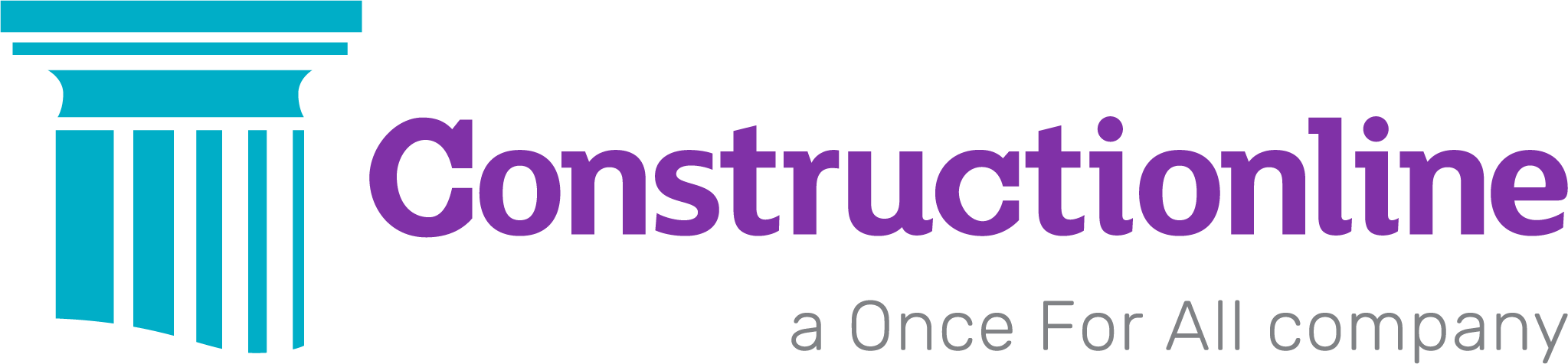 Constructionline accreditation